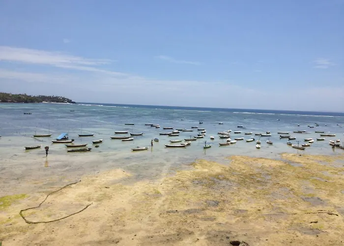 レンボンガン * レンボンガン島